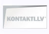 Diskuserviss ID